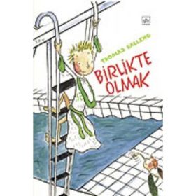 BIRLIKTE OLMAK - THOMAS HALLING