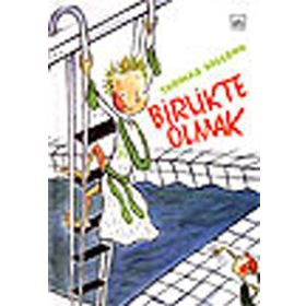 BIRLIKTE OLMAK - THOMAS HALLING
