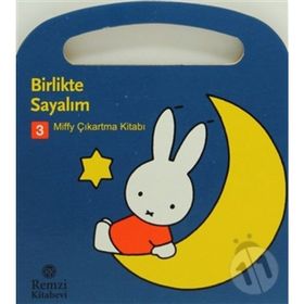 BIRLIKTE SAYALIM - EESAN BOSTAN