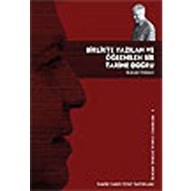 BIRLIKTE YAZILAN VE ÖĞRENİLEN BIR TARIHE DOĞRU - İLHAN TAKELI