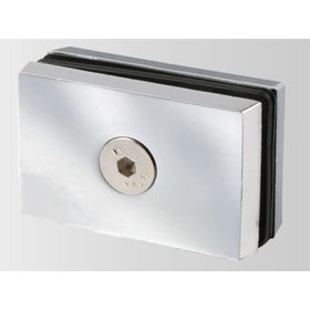 Birsan BRS 104 Tekli Küçük Menteşe