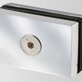 Birsan BRS 104 Tekli Küçük Menteşe
