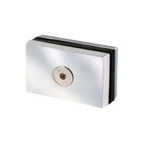 Birsan BRS 104 Tekli Küçük Menteşe