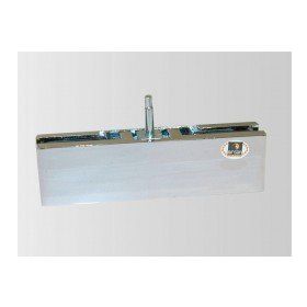 Birsan BRS 105 Cam Kapı Üst Menteşe