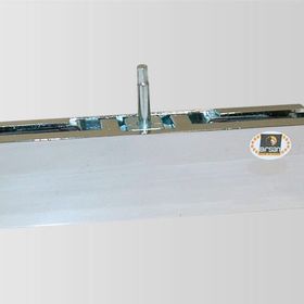 Birsan BRS 105 Cam Kapı Üst Menteşe