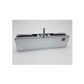 Birsan BRS 105 Cam Kapı Üst Menteşe