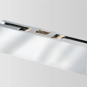 Birsan BRS 106 Cam Kapı Alt Menteşe