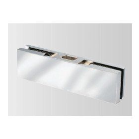 Birsan BRS 106 Cam Kapı Alt Menteşe