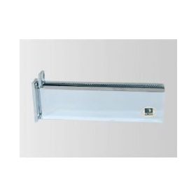 Birsan BRS 108 Cam Kapı T Menteşe