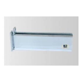 Birsan BRS 108 Cam Kapı T Menteşe