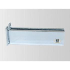 Birsan BRS 108 Cam Kapı T Menteşe