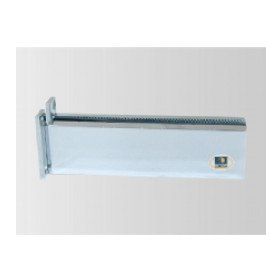 Birsan BRS 108 Cam Kapı T Menteşe