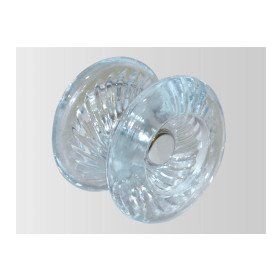 Birsan BRS 114 Cam Kulp
