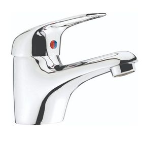 Birsu 0262 Jetta Konak Lavabo Bataryası