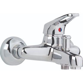 Birsu Jetta 0260 Konak Serisi Banyo Bataryası