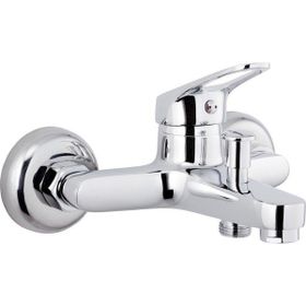Birsu Jetta Konak Mix Banyo Bataryası