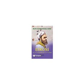 Biruni Parola Yayınları