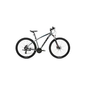 Bisan 2025 MTX 7300-24 26 Jant Dağ Bisikleti