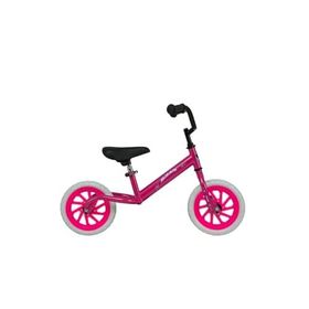 Bisan B-Bike-23 Çocuk Bisikleti