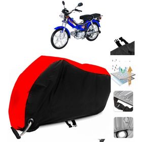 Bisan Ceylan Motor Brandası