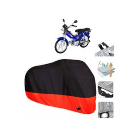 Bisan Ceylan Motor Brandası