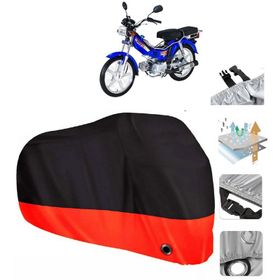 Bisan Ceylan Motorsiklet Branda