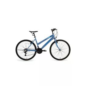 Bisan Discover 42 cm V 26 Jant 21 Vites Dağ Bisikleti