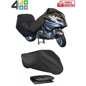 Bisan E-Nysa Elektrikli Motor Brandası