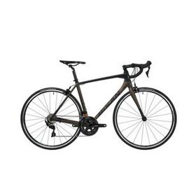 Bisan Grand Tour Siyah-Gri 105 28 Jant 52 cm Yol Bisikleti
