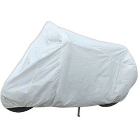 Bisan King Motor Brandası