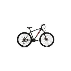 Bisan Leon Disk MD Fren 26 Jant 46 cm Dağ Bisikleti