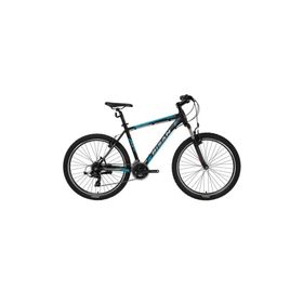 Bisan Mtx 7050 26 Jant 3X7 Vites Bisiklet