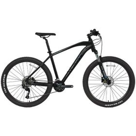 Bisan MTX 7400 48 cm 29 27 Vites Dağ Bisikleti