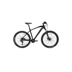 Bisan MTX 7400 48 cm 29 27 Vites Dağ Bisikleti