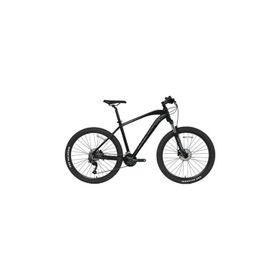 Bisan MTX 7400 48 cm 29 27 Vites Dağ Bisikleti