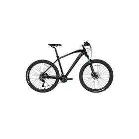 Bisan MTX 7400 48 cm 29 27 Vites Dağ Bisikleti