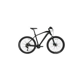 Bisan MTX 7400 48 cm 29 27 Vites Dağ Bisikleti