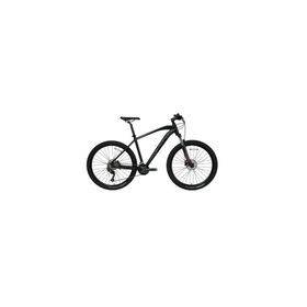 Bisan MTX 7400 48 cm 29 27 Vites Dağ Bisikleti