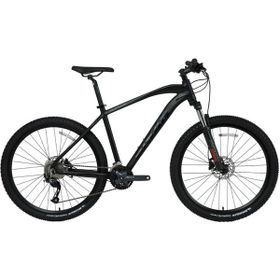 Bisan MTX 7400 48 cm 29 27 Vites Dağ Bisikleti