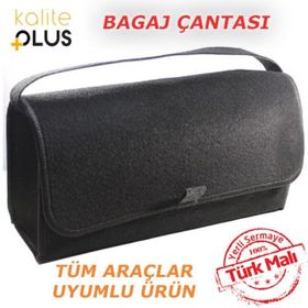 Bisan Pasific 150 Motorsiklet Branda