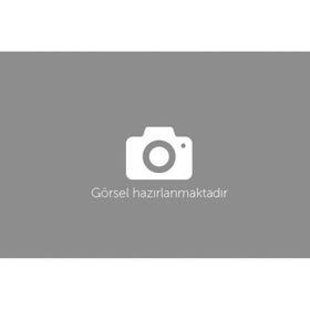 Bisan Roadstar Cub Motor Brandası