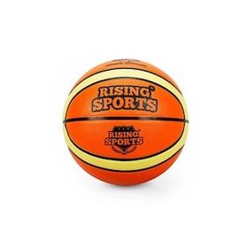 Bisepetim 1150 Size 3 Basket Topu