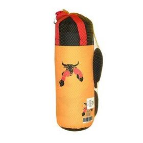 Bisepetim 1239 50x18 cm Uv Baskılı Kum Torbası