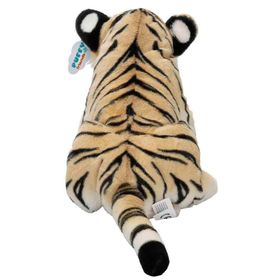 Bisepetim 1414 45 cm Kaplan Peluş