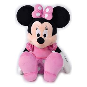 Bisepetim 20091 Minnie Core 43 cm Peluş