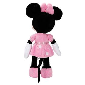 Bisepetim 20091 Minnie Core 43 cm Peluş