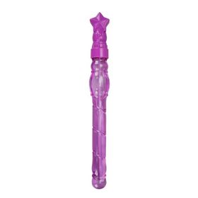 Bisepetim 25483 115 ml Asa Şekilli Köpük Baloncuk