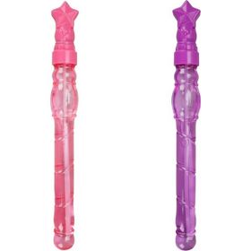Bisepetim 25483 115 ml Asa Şekilli Köpük Baloncuk