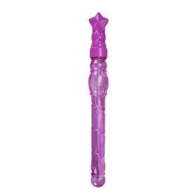 Bisepetim 25483 115 ml Asa Şekilli Köpük Baloncuk