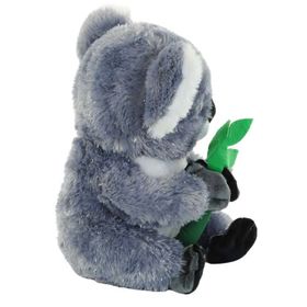 Bisepetim 3190 30 cm Bambulu Peluş Koala